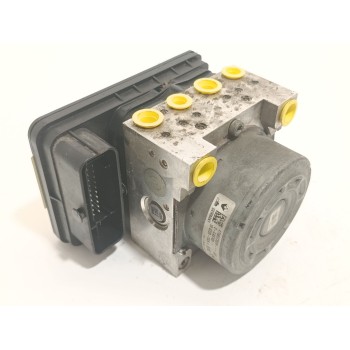 ABS 476607355R 28515242333 10022010264 OEM 476607355R
