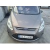 ford c-max ii (dxa/cb7, dxa/ceu) del año 2011