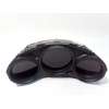 Recambio de cuadro instrumentos para citroën c4 lim. feel edition referencia OEM IAM 9812832380  