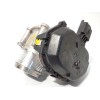 Recambio de caja mariposa para opel grandland x 1.6 16v cdti dpf referencia OEM IAM 9807238580  V29039645