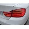 bmw 4 coupé (f32, f82) del año 2014