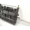 Recambio de panel frontal para ford tourneo courier 1.0 ecoboost referencia OEM IAM 2752108 R2X68473BB 