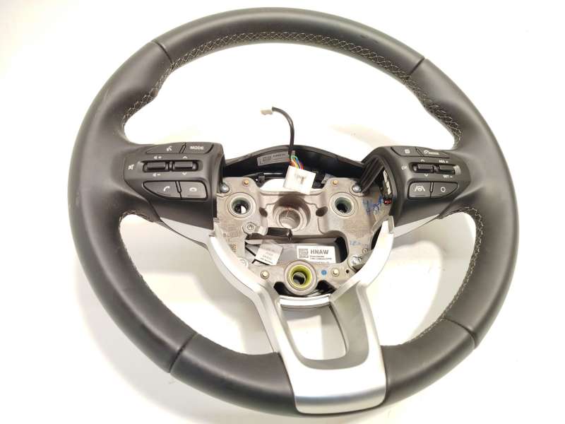 VOLANTE 56100H8NA0WK 
