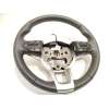 Recambio de volante para kia stonic (ybcuv) 1.2 cat referencia OEM IAM 56100H8NA0WK  