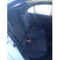 MITSUBISHI LANCER BERLINA (CY0)