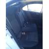 mitsubishi lancer berlina (cy0) del año 2010