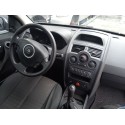 RENAULT MEGANE II (BM0/1_, CM0/1_)