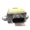 Recambio de sensor para toyota prius (nhw20) 1.5 cat referencia OEM IAM 8918348010  1745005234