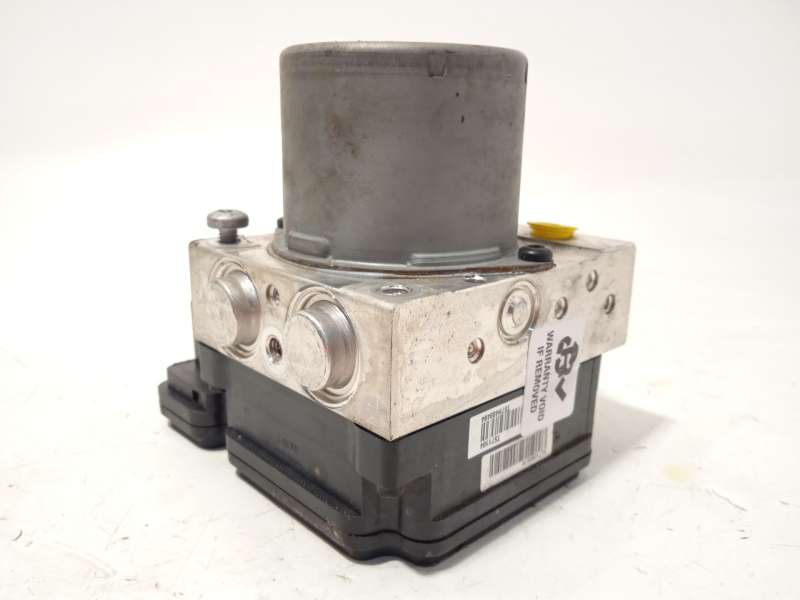Recambio de abs para kia cee'd gt-line referencia OEM IAM 58920A2230 6158945200 A258920800 2