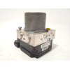 Recambio de abs para kia cee´d gt-line referencia OEM IAM 58920A2230 6158945200 A258920800