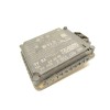 Recambio de modulo electronico para seat ibiza v (kj1, kjg) 1.0 tsi referencia OEM IAM 2Q0907550C 2Q0907819 A2C78653304