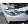 bmw 4 coupé (f32, f82) del año 2014