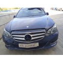 MERCEDES-BENZ CLASE E (W212) FAMILIAR