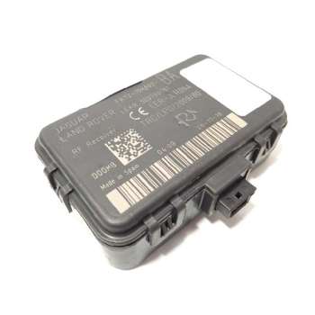 MODULO ELECTRONICO FK7215K602BA 