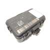 Recambio de modulo electronico para land rover discovery sport 2.0 td4 cat referencia OEM IAM FK7215K602BA  