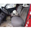 toyota hi-ace (´96) del año 2008