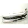 Recambio de paragolpes trasero para peugeot 207/207+ (wa_, wc_) 1.6 hdi referencia OEM IAM 7410Z5  