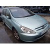 peugeot 307 sw (3h) del año 2003