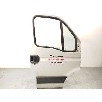 PUERTA DELANTERA DERECHA 99460120 