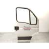 Recambio de puerta delantera derecha para iveco daily iv caja/chasis 35c15 referencia OEM IAM 99460120  