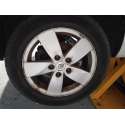 RENAULT FLUENCE (L3_)