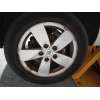 renault fluence (l3_) del año 2011