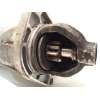 Recambio de motor arranque para opel combo d 1.3 16v cdti referencia OEM IAM 51880229  D6G321