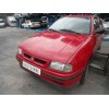 seat ibiza (6k) del año 1996