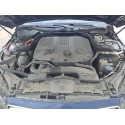 MERCEDES-BENZ CLASE E (W212) FAMILIAR