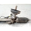 Recambio de cremallera direccion para citroën berlingo furgoneta/monovolumen (b9) 1.6 bluehdi 100 referencia OEM IAM 1623216080 