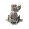 Recambio de diferencial trasero para audi a6 avant (4f5) 3.0 tdi quattro (171kw) referencia OEM IAM HNN 0AR500043C 