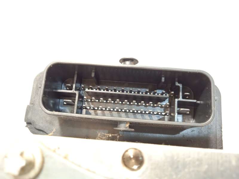 Recambio de abs para fiat panda (312_, 319_) 1.2 (312pxa1a) referencia OEM IAM 52059125 269917 2265106516 4