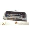Recambio de abs para fiat panda (312_, 319_) 1.2 (312pxa1a) referencia OEM IAM 52059125 269917 2265106516