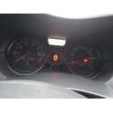 RENAULT MEGANE II (BM0/1_, CM0/1_)
