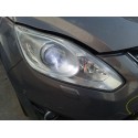 FORD C-MAX II (DXA/CB7, DXA/CEU)