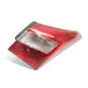 Recambio de piloto trasero derecho para hyundai i30 (gd) 1.4 referencia OEM IAM 92402A5020  