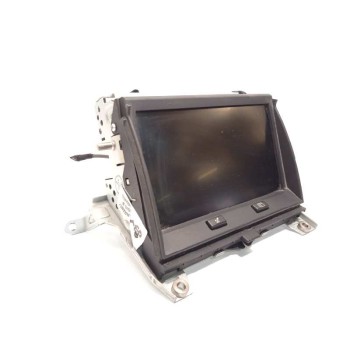 PANTALLA MULTIFUNCION YIE500082PVJ 4622005409