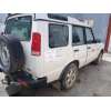 land rover discovery (lt) del año 2002