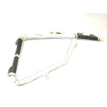 AIRBAG CORTINA DELANTERO IZQUIERDO 85010C7000 