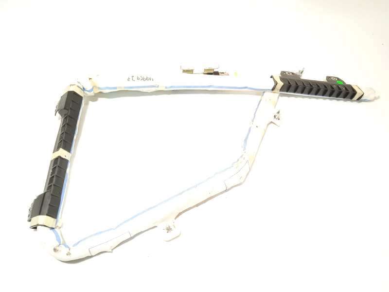 AIRBAG CORTINA DELANTERO IZQUIERDO 85010C7000 