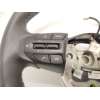 Recambio de volante para kia stonic (ybcuv) 1.2 cat referencia OEM IAM 56100H8NA0WK  