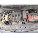 RENAULT MEGANE II (BM0/1_, CM0/1_)