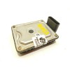 Recambio de modulo electronico para seat ibiza v (kj1, kjg) 1.0 tsi referencia OEM IAM 2Q0907550C 2Q0907819 A2C78653304