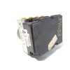 Recambio de abs para kia cee´d gt-line referencia OEM IAM 58920A2230 6158945200 A258920800
