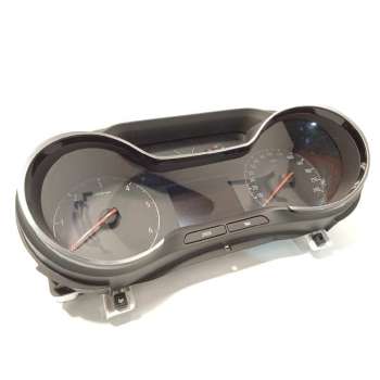 CUADRO INSTRUMENTOS 9815759680 95525505 