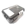 Recambio de modulo electronico para land rover discovery sport 2.0 td4 cat referencia OEM IAM FK7215K602BA  