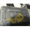 Recambio de elevalunas delantero izquierdo para volkswagen golf vii lim. (bq1) 1.6 tdi referencia OEM IAM 5G4837461H  5Q0959801C