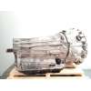 Recambio de caja cambios para mercedes-benz clase glc (w253) glc 220 d 4matic referencia OEM IAM 725048 A205270950280 