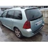 peugeot 307 sw (3h) del año 2003