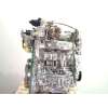 Recambio de motor completo para renault clio iv r.s. 18 referencia OEM IAM M5M450  M5MB450